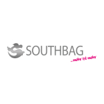 Southbag Southbag Gutscheincode - 5% auf Schulranzen & Schulbedarf