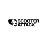 Scooter Attack