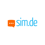 sim.de