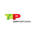 Alle Rabatte TAP Air Portugal