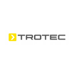 Trotec