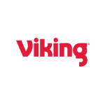 Alle Rabatte Viking