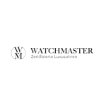 Watchmaster Watchmaster Gutscheincode - 140 € Rabatt auf alles