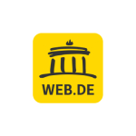 Alle Rabattcodes WEB.DE Energie