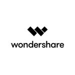 Alle Rabattcodes Wondershare