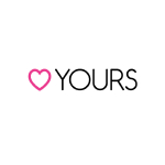 Yours Clothing Yours Clothing Rabatt bis - 30% auf Damenmode