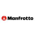 Manfrotto Kostenfreier Versand ab 150 € Bestellwert von manfrotto.com