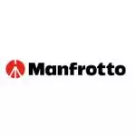 Alle Rabatte Manfrotto