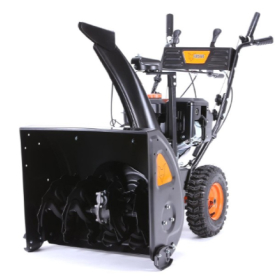 Fuxtec Gartengeräte
