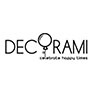 Decorami Kostenfreier Versand ab 49 € von decorami.de