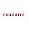 eismann