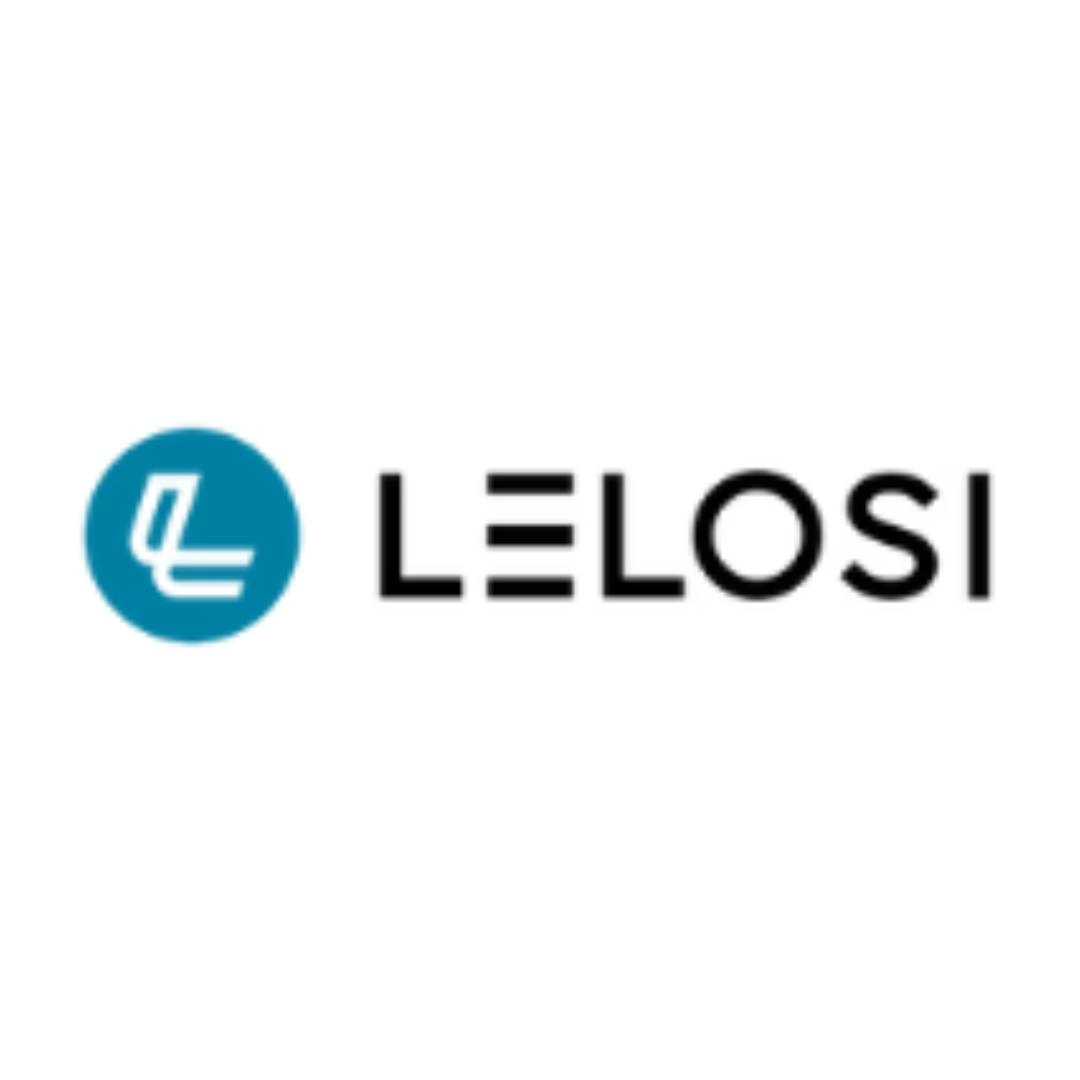 __Homepage_coupon.eshop.logo