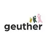 Geuther Rabatt bis - 40% auf Restsücke von geuther.de