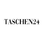 Taschen24 Taschen24 Rabatt bis - 6% auf Schulranzen