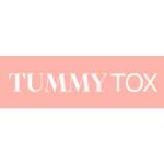 TummyTox Kostenfreier Versand ab 50 € Bestellwert von tummytox.de
