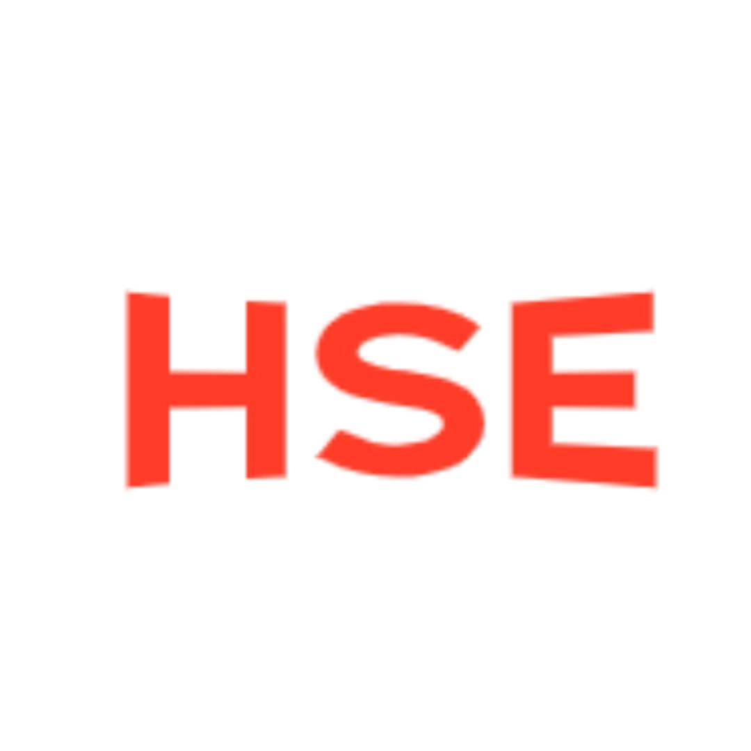 __Homepage_coupon.eshop.logo