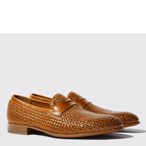 Scarosso Herren