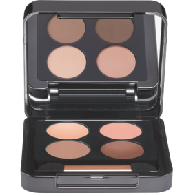 Babor Make-up