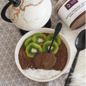 Builk Powders Protein