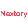 Alle Rabattcodes Nextory