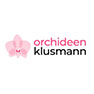 orchideen klusmann Gutschein - 5 € für Newsletter-Abonnement von orchideen-klusmann.de