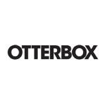 Otter Box Rabatt bis - 50% auf Zubehör von otterbox.de
