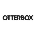 Otter Box Rabatt bis - 50% auf Zubehör von otterbox.de