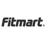 Fitmart