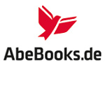 Alle Rabattcodes Abebooks