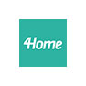 4home Kostenfreier Versand Ihrer Bestellung von e4home.de