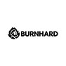 Burnhard Bis - 5% Rabatt auf Pizzaöfen von de.burnhard.com