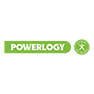 Powerlogy Bis - 6% Rabatt auf Nusscreme von powerlogy.eu