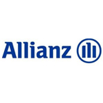Alle Rabattcodes Allianz