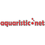 aquaristic.net