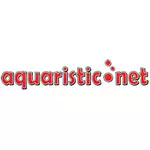 Alle Rabatte aquaristic.net