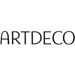 Artdeco Kostenfreier Versand ab 25 € Bestellwert von artdeco.de