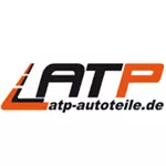 ATP Autoteile Kostenfreier Versand ab 99 € Bestellwert von atp-autoteile.de