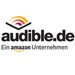 Audible