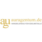 Alle Rabattcodes Auragetum