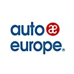Alle Rabatte Auto Europe