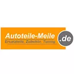 Alle Rabatte Autoteile-Meile.de