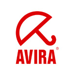 Avira