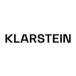 Klarstein Klarstein Gutschein - 10 € für Newsletter-Abonnement