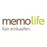 memolife Rabatt bis - 10% auf Herbst/Wintertextilien von memolife.de