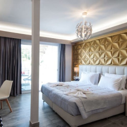 Last Minute Hotels
