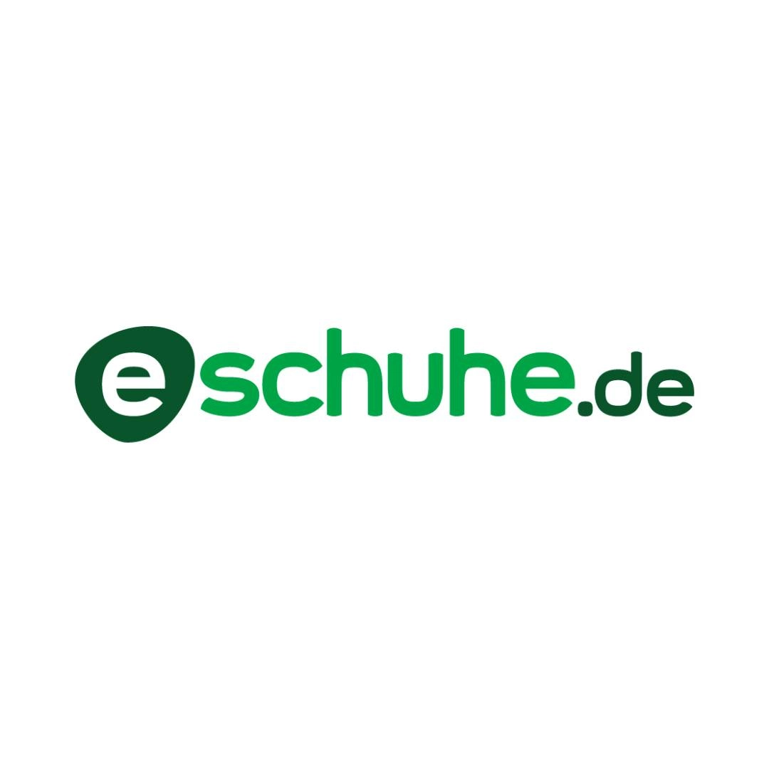 Alle Eschuhe Rabattcodes