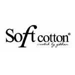 Soft Cotton Kostenfreier Versand ab 100 € Bestellwert von