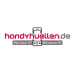 handyhuellen Kostenfreier Versand von handyhuellen.de