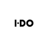 I DO Kostenfreier Versand ab 130 € Bestellwert von ido.bio