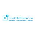 DruckDichDrauf